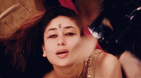 kareena kapoor porn video|Kareena Kapoor’ Porn Videos